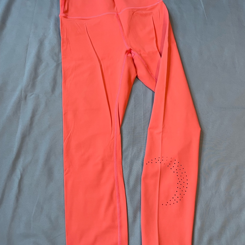 ZYIA leggings